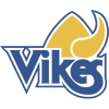 Victoria logo