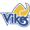 Victoria logo