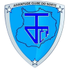 Juventude logo