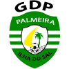 Palmeira logo