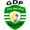 Palmeira logo