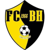 Belo Horizonte logo