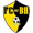 Belo Horizonte logo