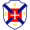 Sanjoanenses logo