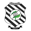 Figueirense logo