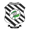 Figueirense logo