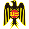 U. Espanola logo