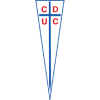 U. Catolica logo