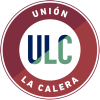 Union La Calera logo