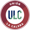 Union La Calera logo