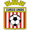 Curico Unido logo