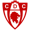 Copiapo logo