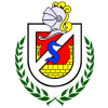 La Serena logo