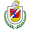 La Serena logo