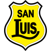 San Luis logo