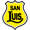 San Luis logo