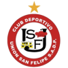 San Felipe logo