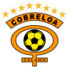 Cobreloa logo