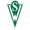 S. Wanderers logo