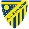 Barnechea logo