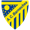 Barnechea logo