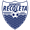 Recoleta logo