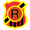 Rangers logo