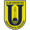 U. De Concepcion logo