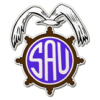 San Antonio Unido logo