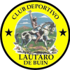 Lautaro logo