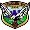 Trasandino logo