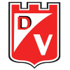 Valdivia logo