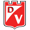 Valdivia logo