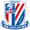 Shanghai Shenhua logo