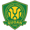 Beijing Guoan logo