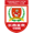 Changchun Yatai logo