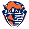 Qingdao Hainiu logo