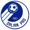 Dalian Pro logo