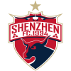 Shenzhen logo