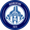 Jinan Xingzhou logo