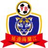 Yanbian Longding logo