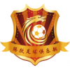 Dandong Tengyue logo