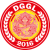 Dongguan Guanlian logo