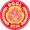 Dongguan Guanlian logo