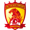 Guangzhou Fc logo