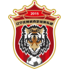 Shenyang Urban Fc logo