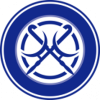 Wuxi Wugou logo