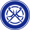 Wuxi Wugou logo