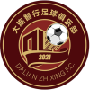 Dalian Zhixing logo