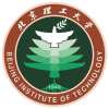 Beijing Technology logo